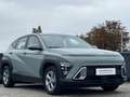Hyundai KONA 1.6 GDI HEV Comfort | Achteruitrijcamera | Keyless Vert - thumbnail 6