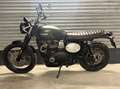 Triumph Street Scrambler Vance & Hines Première main Révisée et Garantie 12 Groen - thumbnail 2