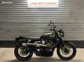 Triumph Street Scrambler Vance & Hines Première main Révisée et Garantie 12 Groen - thumbnail 1