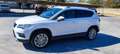 SEAT Ateca 1.4 EcoTSI S&S Xcellence - thumbnail 5
