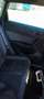 SEAT Ateca 1.4 EcoTSI S&S Xcellence - thumbnail 16