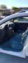 SEAT Ateca 1.4 EcoTSI S&S Xcellence - thumbnail 8