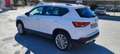 SEAT Ateca 1.4 EcoTSI S&S Xcellence - thumbnail 20