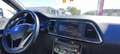SEAT Ateca 1.4 EcoTSI S&S Xcellence - thumbnail 15