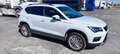 SEAT Ateca 1.4 EcoTSI S&S Xcellence - thumbnail 2