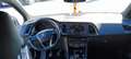 SEAT Ateca 1.4 EcoTSI S&S Xcellence - thumbnail 13