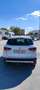 SEAT Ateca 1.4 EcoTSI S&S Xcellence - thumbnail 3