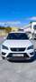 SEAT Ateca 1.4 EcoTSI S&S Xcellence - thumbnail 1
