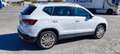 SEAT Ateca 1.4 EcoTSI S&S Xcellence - thumbnail 19