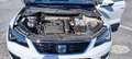 SEAT Ateca 1.4 EcoTSI S&S Xcellence - thumbnail 12