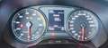 SEAT Ateca 1.4 EcoTSI S&S Xcellence - thumbnail 18