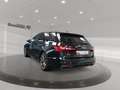 Audi A4 45 TDI quattro Avant S-Line ACC AUT Kam. Nero - thumbnail 2