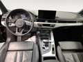 Audi A4 45 TDI quattro Avant S-Line ACC AUT Kam. Nero - thumbnail 8