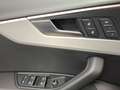 Audi A4 45 TDI quattro Avant S-Line ACC AUT Kam. Nero - thumbnail 13