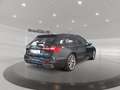 Audi A4 45 TDI quattro Avant S-Line ACC AUT Kam. Nero - thumbnail 3