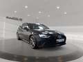 Audi A4 45 TDI quattro Avant S-Line ACC AUT Kam. Nero - thumbnail 4