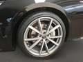 Audi A4 45 TDI quattro Avant S-Line ACC AUT Kam. Nero - thumbnail 5