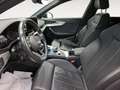 Audi A4 45 TDI quattro Avant S-Line ACC AUT Kam. Nero - thumbnail 6