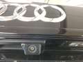 Audi A4 45 TDI quattro Avant S-Line ACC AUT Kam. Nero - thumbnail 15