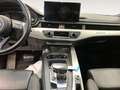 Audi A4 45 TDI quattro Avant S-Line ACC AUT Kam. Nero - thumbnail 9