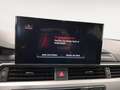 Audi A4 45 TDI quattro Avant S-Line ACC AUT Kam. Nero - thumbnail 12