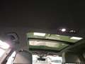 Audi A4 45 TDI quattro Avant S-Line ACC AUT Kam. Schwarz - thumbnail 17