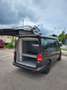 Volkswagen T5 California Comfortline ,1 Hand, elek. Dach Burdeos - thumbnail 12