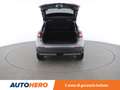 Nissan Qashqai 1.3 DIG-T N-Connecta 140 CV Grigio - thumbnail 17