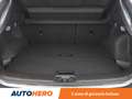 Nissan Qashqai 1.3 DIG-T N-Connecta 140 CV Grigio - thumbnail 18