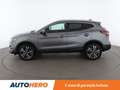 Nissan Qashqai 1.3 DIG-T N-Connecta 140 CV Grigio - thumbnail 3