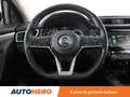 Nissan Qashqai 1.3 DIG-T N-Connecta 140 CV Grigio - thumbnail 19