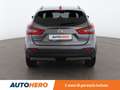 Nissan Qashqai 1.3 DIG-T N-Connecta 140 CV Grigio - thumbnail 5