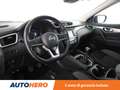 Nissan Qashqai 1.3 DIG-T N-Connecta 140 CV Grigio - thumbnail 11