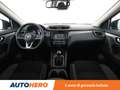 Nissan Qashqai 1.3 DIG-T N-Connecta 140 CV Grigio - thumbnail 12