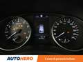Nissan Qashqai 1.3 DIG-T N-Connecta 140 CV Grigio - thumbnail 20