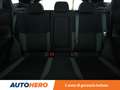 Nissan Qashqai 1.3 DIG-T N-Connecta 140 CV Grigio - thumbnail 16
