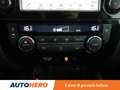 Nissan Qashqai 1.3 DIG-T N-Connecta 140 CV Grigio - thumbnail 23