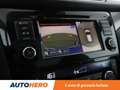 Nissan Qashqai 1.3 DIG-T N-Connecta 140 CV Grigio - thumbnail 21