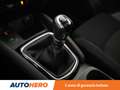 Nissan Qashqai 1.3 DIG-T N-Connecta 140 CV Grigio - thumbnail 25