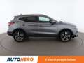 Nissan Qashqai 1.3 DIG-T N-Connecta 140 CV Grigio - thumbnail 7
