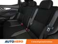 Nissan Qashqai 1.3 DIG-T N-Connecta 140 CV Grigio - thumbnail 14