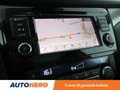 Nissan Qashqai 1.3 DIG-T N-Connecta 140 CV Grigio - thumbnail 22
