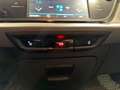Citroen C4 SpaceTourer C4 Spacetourer PureTech 130 S&S 6-Gang Feel Edi... Silber - thumbnail 21
