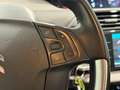 Citroen C4 SpaceTourer C4 Spacetourer PureTech 130 S&S 6-Gang Feel Edi... Silber - thumbnail 12