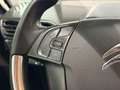 Citroen C4 SpaceTourer C4 Spacetourer PureTech 130 S&S 6-Gang Feel Edi... Silber - thumbnail 11