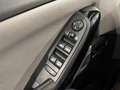 Citroen C4 SpaceTourer C4 Spacetourer PureTech 130 S&S 6-Gang Feel Edi... Silber - thumbnail 13