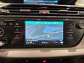 Citroen C4 SpaceTourer C4 Spacetourer PureTech 130 S&S 6-Gang Feel Edi... Silber - thumbnail 20
