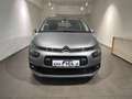 Citroen C4 SpaceTourer C4 Spacetourer PureTech 130 S&S 6-Gang Feel Edi... Silber - thumbnail 5
