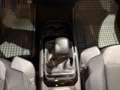 Citroen C4 SpaceTourer C4 Spacetourer PureTech 130 S&S 6-Gang Feel Edi... Silber - thumbnail 22