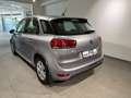 Citroen C4 SpaceTourer C4 Spacetourer PureTech 130 S&S 6-Gang Feel Edi... Silber - thumbnail 4